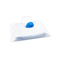 blue-pure-ethanol