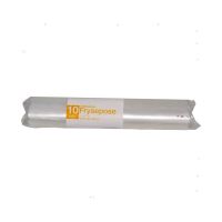catersource-frysepose-10-l-ldpe-med-skrivefelt-50-stk-107377_h