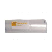 catersource-frysepose-15-l-ldpe-med-skrivefelt-50-stk-107378