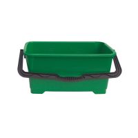 unger-spand-til-glasrengoering-28-l-cs-3047