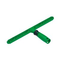 unger-t-bar-25