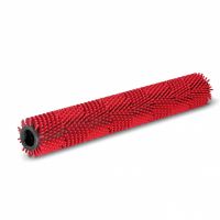 kaercher-boerstevalse-450-mm-roed-medium-47623920