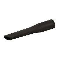 kaercher-fugemundstykke-dn32-290-mm-69034030