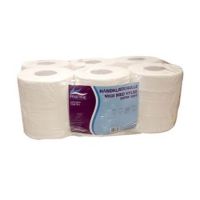 pristine-haandklaederulle-ekstra-soft-midi-2-lag-135-m-nyfiber-med-hylse-6-rl-104761