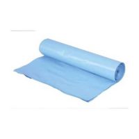 blaa-saek-10-stk-550-x-1030-100-my-6725