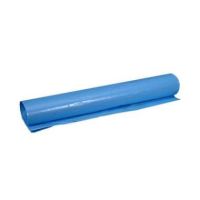 blaa-saek-10-stk-550-x-880-6710