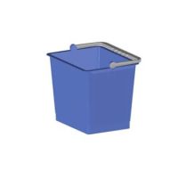 blaa-spand-6-l-13748