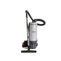 gd5-back-rygstoevsuger-nilfisk-cs-7020