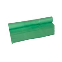groen-saek-10-stk-550-x-1030-6719