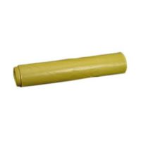 gul-saek-10-stk-550-x-800-6711