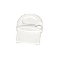 katrin-noegle-til-plast-dispensere-lys-graa-og-hvid-serie-5848