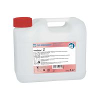 neodisher-z-neutraliseringsmiddel-maskinel-opvask-instrumenter-5-l-211995