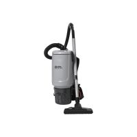 nilfisk-gd10-rygstoevsuger-nilfisk-cs-7013