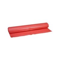 roed-saek-10-stk-760-x-1030-55-my-6731