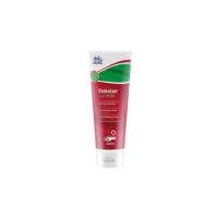 stokolan-light-pure-hudcreme-uden-farve-parfume-og-parabener-100-ml-108127