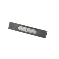 triumph-mk3-blade-vinduesskraber-rustfri-staal-15-cm-cs-3302