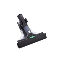 unger-ergotec-ninja-combo