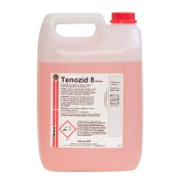 Tenozid 8, afkalker, 5 L