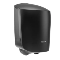 katrin-centerfeed-m-dispenser-haandaftoerringsruller-92124
