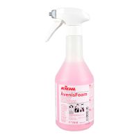 Kiehl AvenisFoam