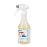 Kiehl Xon Forte