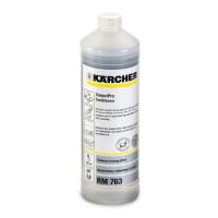 Udgår: Kärcher CarpetPro Conditioner, RM 763, 1 L