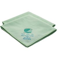 TenTax Ultra Gentle, microfiberklud