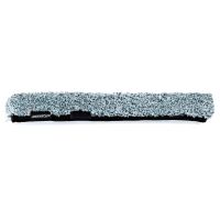 Moerman Fugu Sleeve, Microfiber Stripovertræk m. skrubbeeffekt, 45 cm.