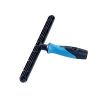 Moerman 25 cm stripholder