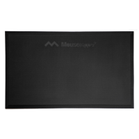 Mousetrapper Active