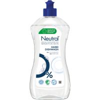 neutral-opvask