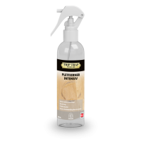 Trip Trap Pletfjerner til egetræ, klar-til-brug, 250 ml.