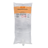 Plum, Hånddesinfektion 85 % flydende Combi-Plum, 1 L 