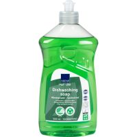 Abena Puri-Line, håndopvaskemiddel, 500 ml.