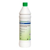 Prime Source Mild 10, opvaskemiddel til håndopvask, u. farve og parfume, 1 L