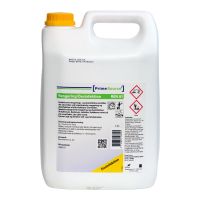 PrimeSource-Ren-81-desinfektionsmiddel-til-overflader-foedevaregodkendt-5-ltr-100480