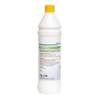 PrimeSource-Ren-83-Foedevaregodkendt-desinfektion-1-ltr-100477