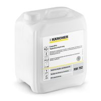 Kärcher RM 762