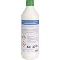 rodalon-overfladedesinfektion-10-1-l-160118