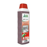 sanet-alkastar-sanitetsrengoeringsmiddel-1-l-cs-1831