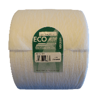 Eco Mop, hygiejnemop, 20 x 60 cm.