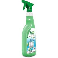 Tana Green Care Professional Glass Cleaner, Glasrens, 750 ml.