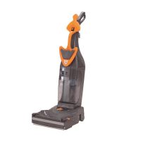 TASKI Swingo 150 E, Gulvvaskemaskine med batteri