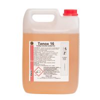 Tenox 16, ekstrem kalkfjerner, 5 L