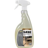 Trip Trap Natursæbe Natur, 750 ml.