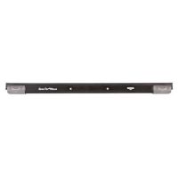 Unger Ergotec Ninja skinne, 30 cm