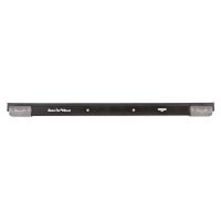 Unger Ergotec Ninja Skinne, 25 cm