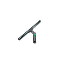 Unger Ergotec Ninja, Stripholder m. drejeled 25 cm