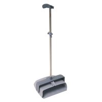 sweeper-fejebakke-vileda.jpg