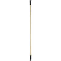 Vikan-Traeskaft-25x1550-mm--13263